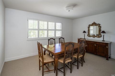 1104 Western Ave, Mill Valley, CA 94941 photo 6