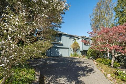 1104 Western Ave, Mill Valley, CA 94941 photo 1