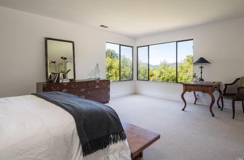 1104 Western Ave, Mill Valley, CA 94941 photo 16