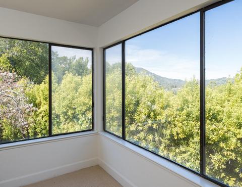 1104 Western Ave, Mill Valley, CA 94941 photo 17