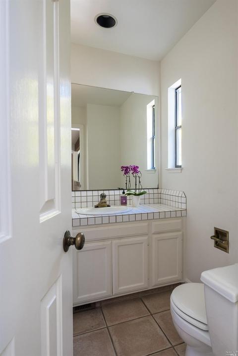 1104 Western Ave, Mill Valley, CA 94941 photo 25