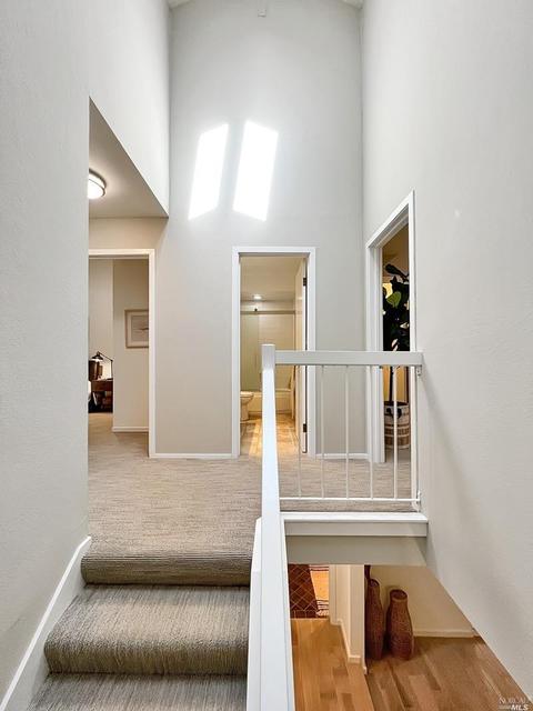 29 Willow Ln, Sausalito, CA 94965 photo 30