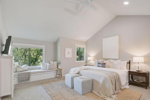 29 Willow Ln, Sausalito, CA 94965 photo 19