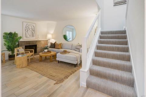 29 Willow Ln, Sausalito, CA 94965 photo 16
