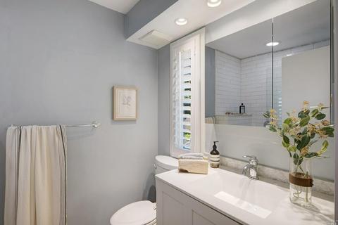 29 Willow Ln, Sausalito, CA 94965 photo 25