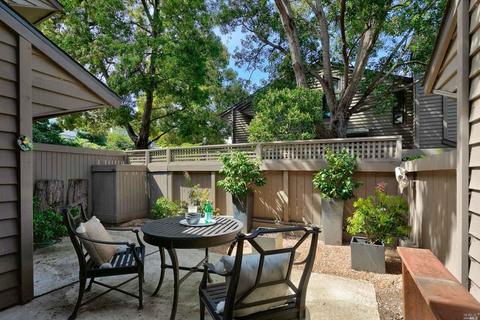 29 Willow Ln, Sausalito, CA 94965 photo 4