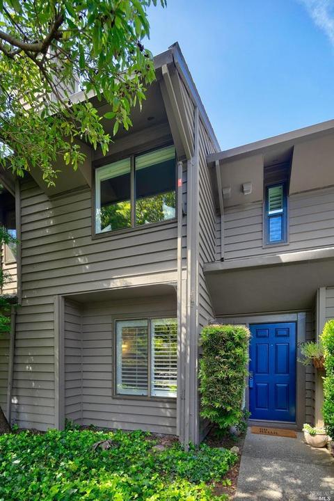 29 Willow Ln, Sausalito, CA 94965 photo 7