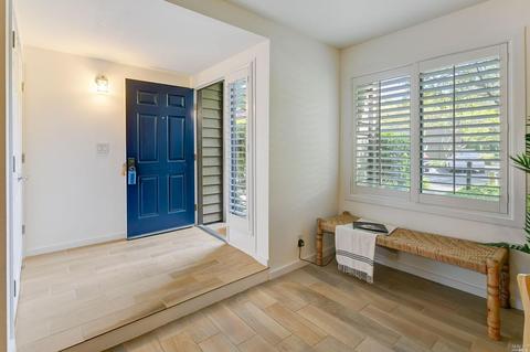 29 Willow Ln, Sausalito, CA 94965 photo 13