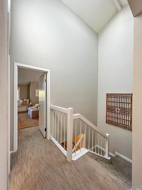 29 Willow Ln, Sausalito, CA 94965 photo 32