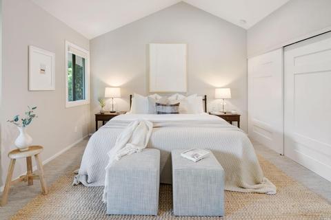 29 Willow Ln, Sausalito, CA 94965 photo 23