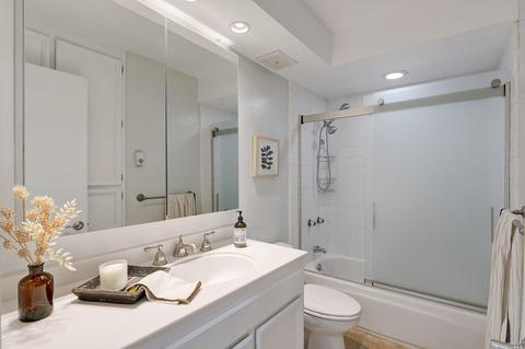 29 Willow Ln, Sausalito, CA 94965 photo 17
