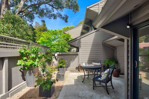 29 Willow Ln, Sausalito, CA 94965 photo 14