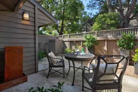 29 Willow Ln, Sausalito, CA 94965 photo 18