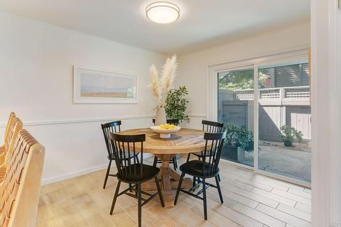 29 Willow Ln, Sausalito, CA 94965 photo 12