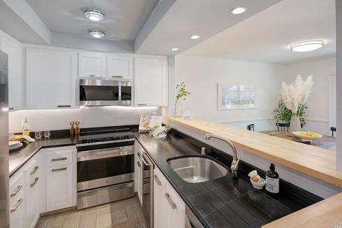 29 Willow Ln, Sausalito, CA 94965 photo 11