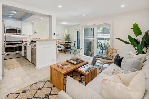 29 Willow Ln, Sausalito, CA 94965 photo 1