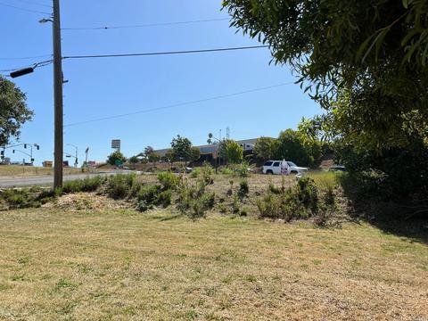 1241 Lewis Ave, Vallejo, CA 94591 photo 19