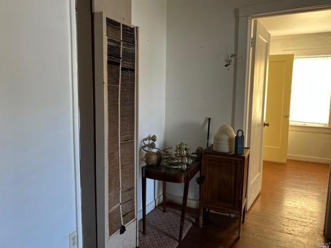 1241 Lewis Ave, Vallejo, CA 94591 photo 21