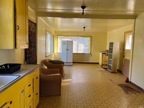 1241 Lewis Ave, Vallejo, CA 94591 photo 33