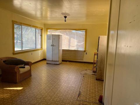 1241 Lewis Ave, Vallejo, CA 94591 photo 36