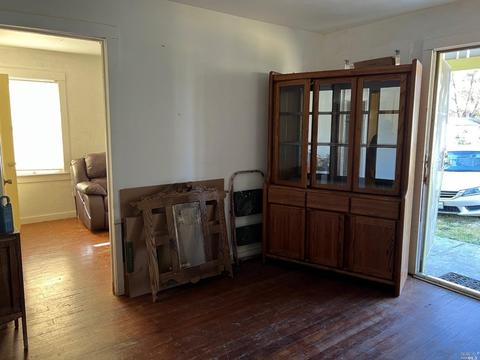 1241 Lewis Ave, Vallejo, CA 94591 photo 22