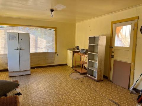 1241 Lewis Ave, Vallejo, CA 94591 photo 35