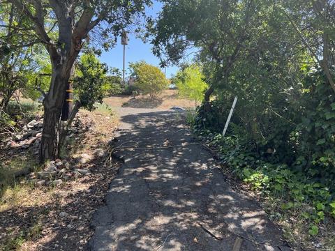 1241 Lewis Ave, Vallejo, CA 94591 photo 10