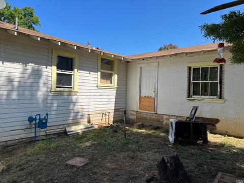 1241 Lewis Ave, Vallejo, CA 94591 photo 8