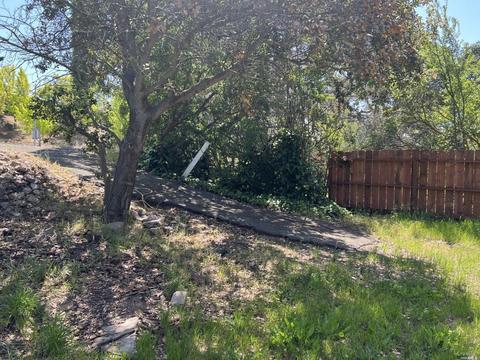 1241 Lewis Ave, Vallejo, CA 94591 photo 9