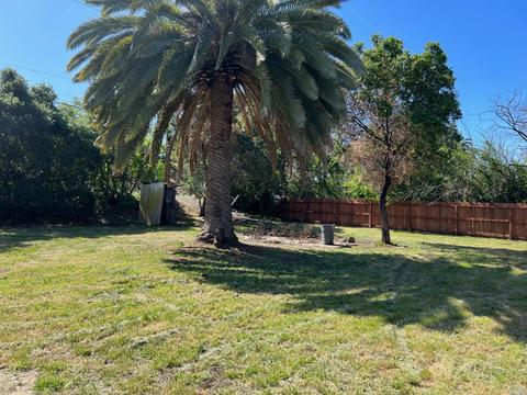1241 Lewis Ave, Vallejo, CA 94591 photo 15