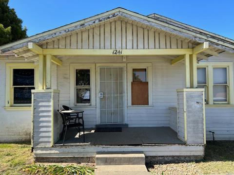 1241 Lewis Ave, Vallejo, CA 94591 photo 2