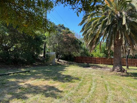 1241 Lewis Ave, Vallejo, CA 94591 photo 17