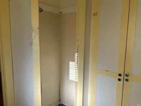 1241 Lewis Ave, Vallejo, CA 94591 photo 31