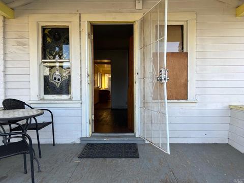1241 Lewis Ave, Vallejo, CA 94591 photo 20