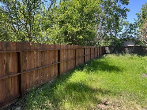 1241 Lewis Ave, Vallejo, CA 94591 photo 11
