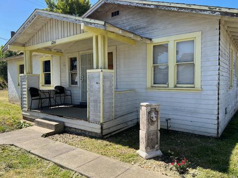 1241 Lewis Ave, Vallejo, CA 94591 photo 3