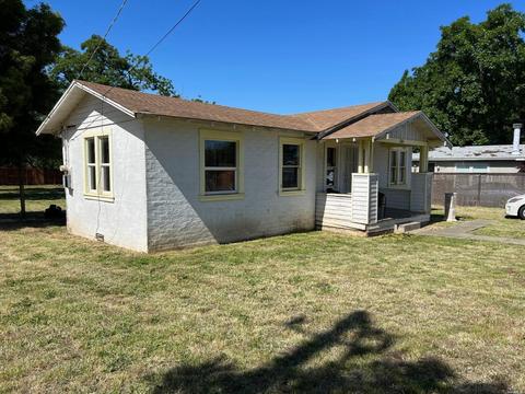 1241 Lewis Ave, Vallejo, CA 94591 photo 5