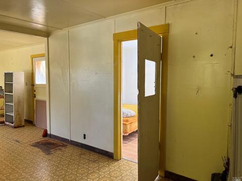 1241 Lewis Ave, Vallejo, CA 94591 photo 37