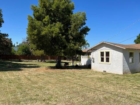 1241 Lewis Ave, Vallejo, CA 94591 photo 6