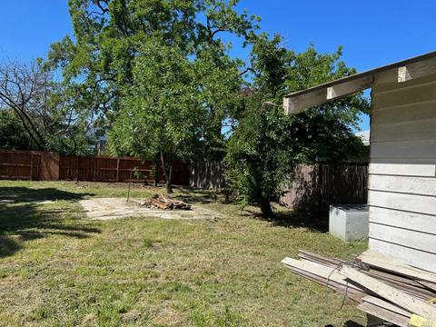 1241 Lewis Ave, Vallejo, CA 94591 photo 13
