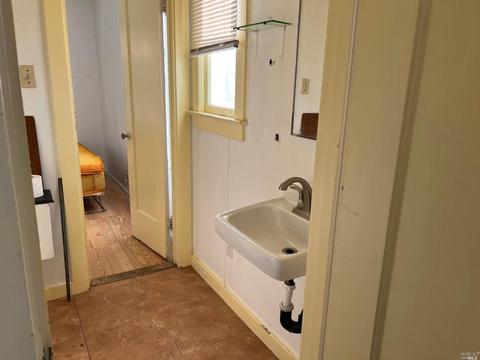 1241 Lewis Ave, Vallejo, CA 94591 photo 30