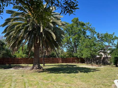 1241 Lewis Ave, Vallejo, CA 94591 photo 16