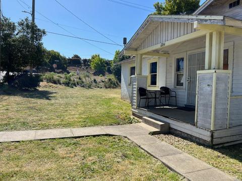 1241 Lewis Ave, Vallejo, CA 94591 photo 4