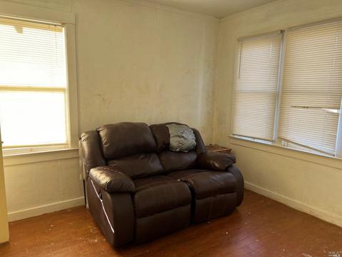 1241 Lewis Ave, Vallejo, CA 94591 photo 25