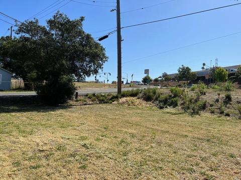 1241 Lewis Ave, Vallejo, CA 94591 photo 18