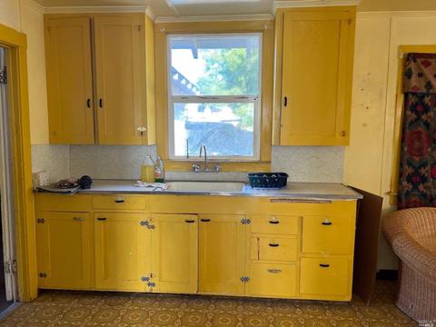 1241 Lewis Ave, Vallejo, CA 94591 photo 32