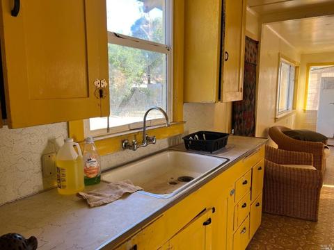 1241 Lewis Ave, Vallejo, CA 94591 photo 34