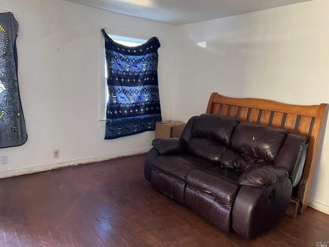 1241 Lewis Ave, Vallejo, CA 94591 photo 23