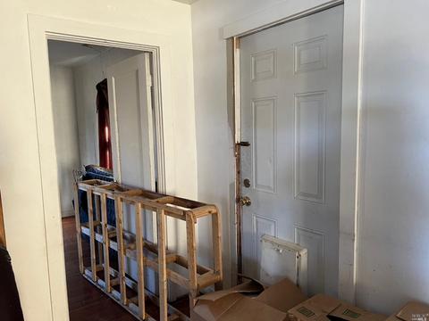 1241 Lewis Ave, Vallejo, CA 94591 photo 24