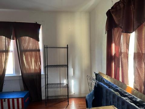1241 Lewis Ave, Vallejo, CA 94591 photo 29